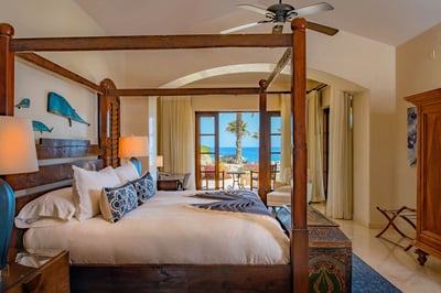 Luxury Villa Photo #27