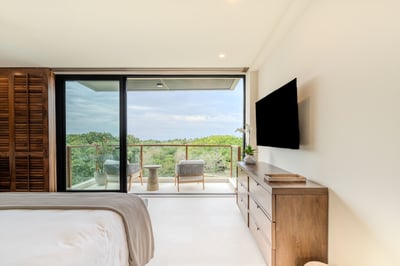 Luxury Villa Photo #21