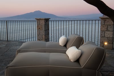 Luxury Villa Photo #33