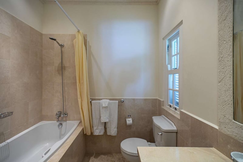 Palm Ridge 2A | Heaven Scent