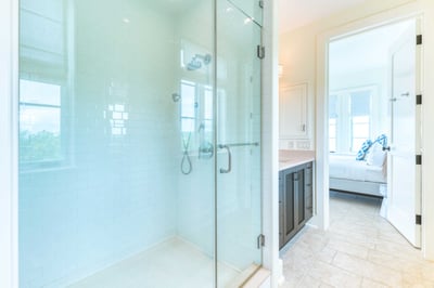 Luxury Villa Photo #8