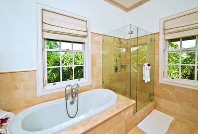 Luxury Villa Photo #19