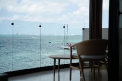 Luxury Villa Photo #30
