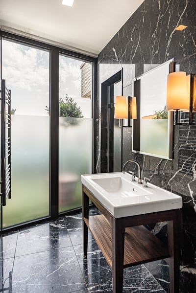 Luxury Villa Photo #65