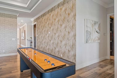 Luxury Villa Photo #73