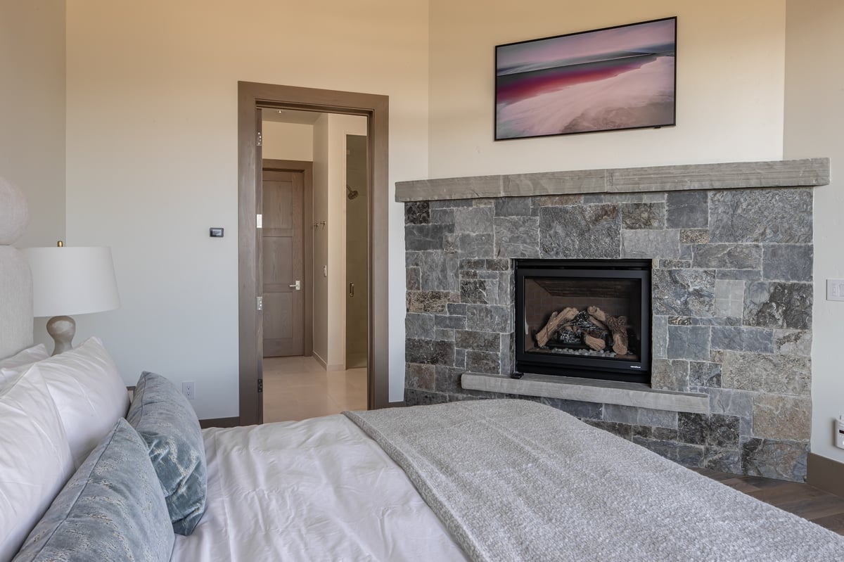 Inspiration Point Townhome 14A