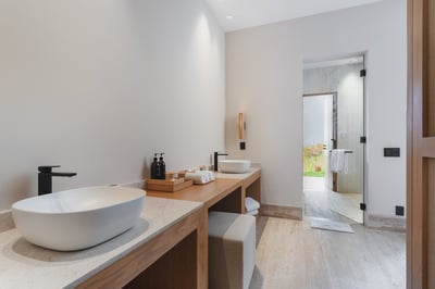 Luxury Villa Photo #44