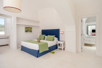 Luxury Villa Photo #23