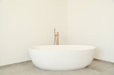 Luxury Villa Photo #23