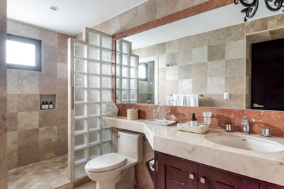 Luxury Villa Photo #61