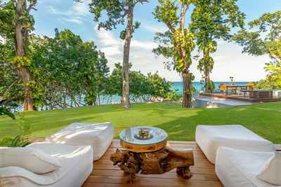 Luxury Villa Photo #20