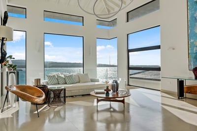 Luxury Villa Photo #54