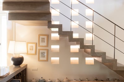 Luxury Villa Photo #22