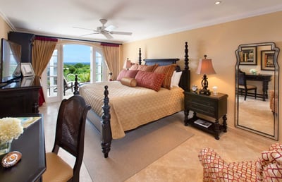 Luxury Villa Photo #8