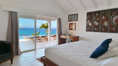 Luxury Villa Photo #26
