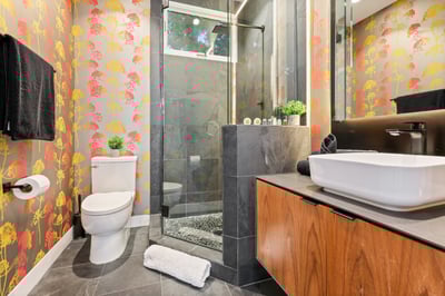 Luxury Villa Photo #36