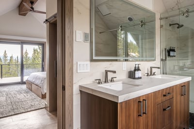 Luxury Villa Photo #26
