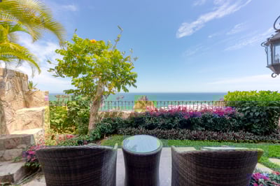 Luxury Villa Photo #82