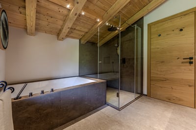 Guest House