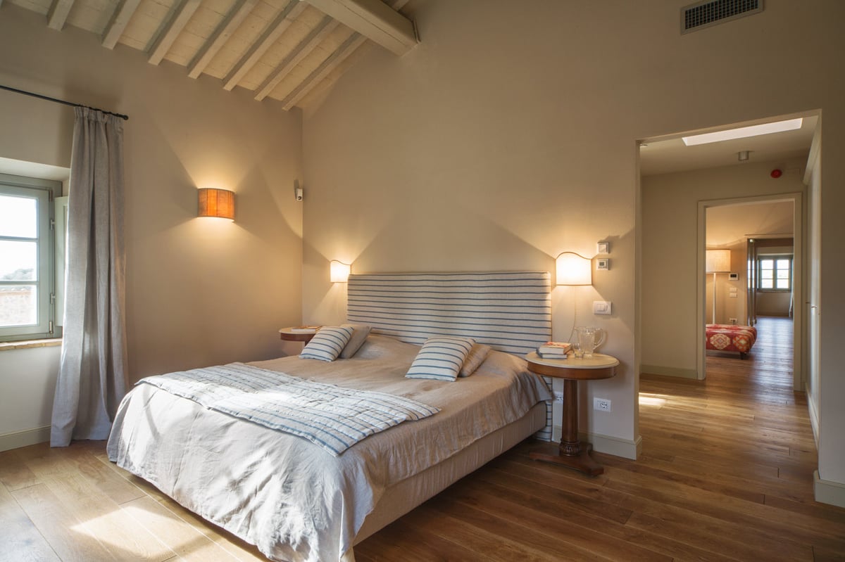 Bice villa rental - 12