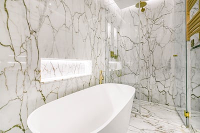Luxury Villa Photo #36