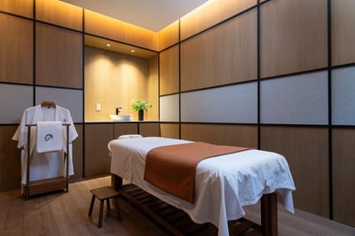 Luxury Villa Photo #61