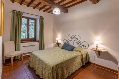 Luxury Villa Photo #28