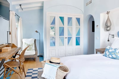 Luxury Villa Photo #36