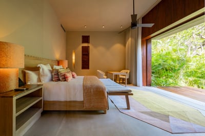 Luxury Villa Photo #56