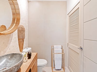 Luxury Villa Photo #31