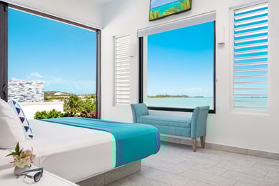 Luxury Villa Photo #51