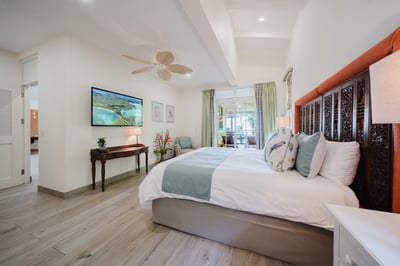 Luxury Villa Photo #35