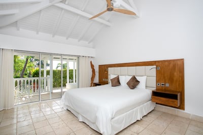 Luxury Villa Photo #32