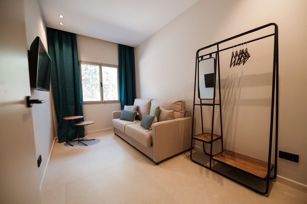Villa Hosefina
