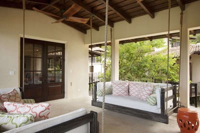 Luxury Villa Photo #26
