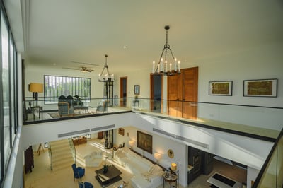 Luxury Villa Photo #47