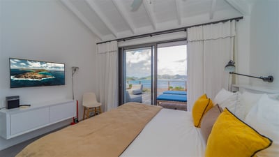 Luxury Villa Photo #44