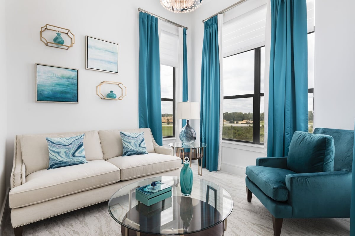 Unforgettable Utopia