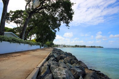Luxury Villa Photo #13