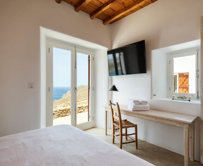 Luxury Villa Photo #43