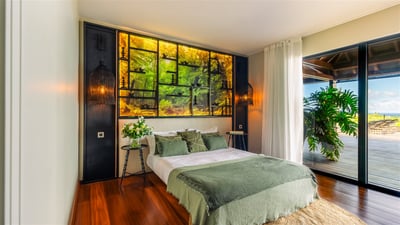 Luxury Villa Photo #71
