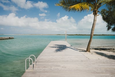 Luxury Villa Photo #53