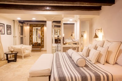 Luxury Villa Photo #48