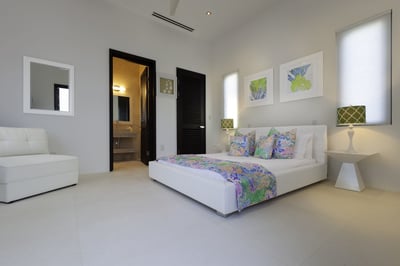 Luxury Villa Photo #29