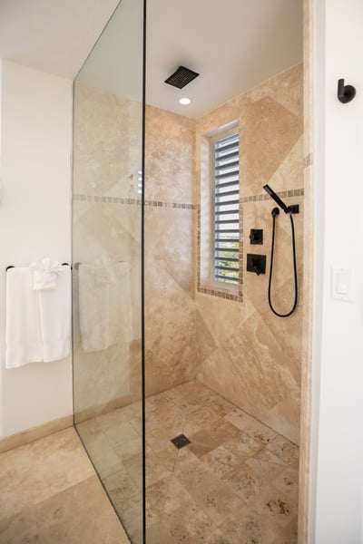 Luxury Villa Photo #71