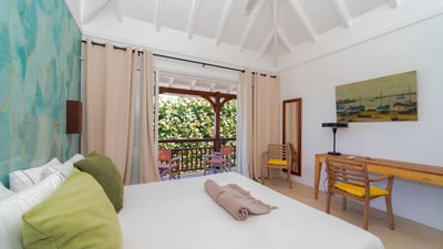 Luxury Villa Photo #33