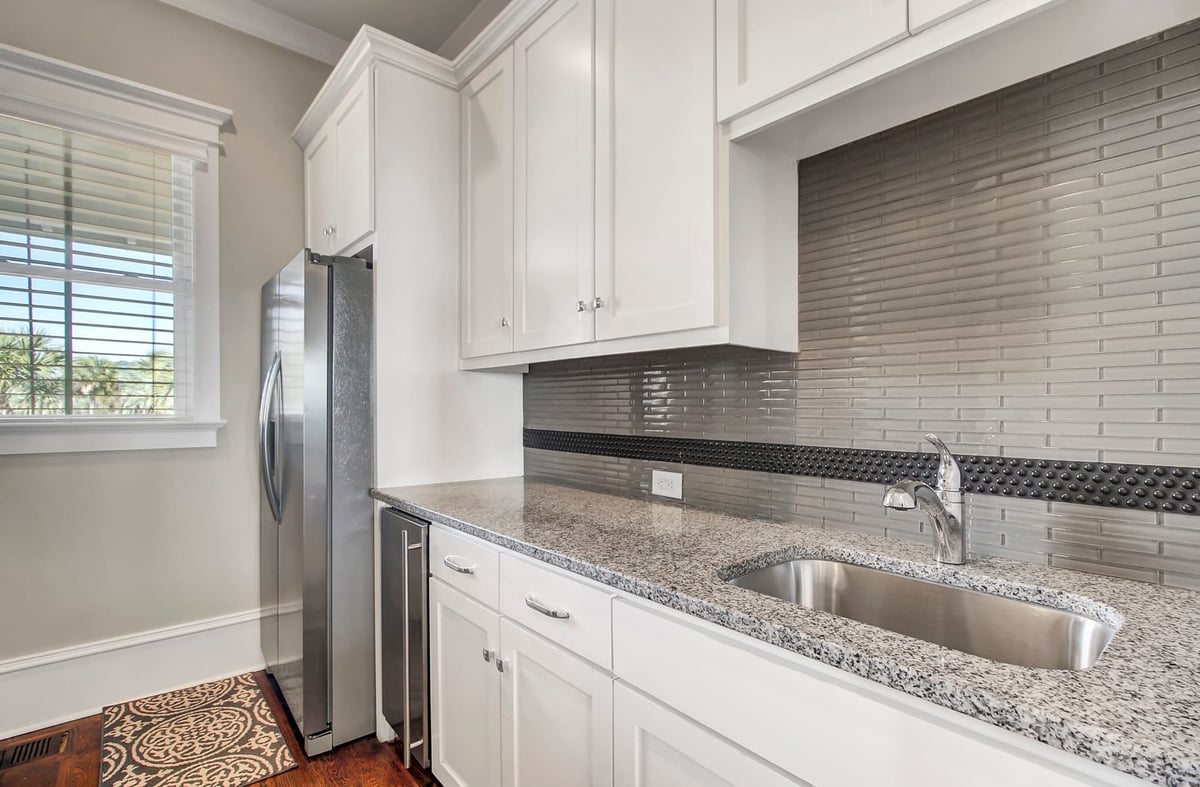 Island Escape Estate