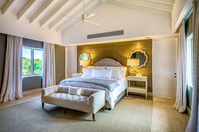 Luxury Villa Photo #18