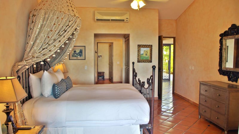 Casa Tortuga