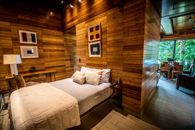 Luxury Villa Photo #47